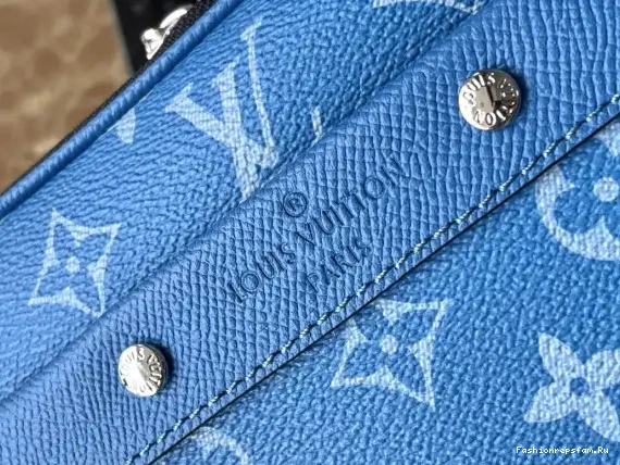 FS CHEAP VUITTON Alpha-24*16*8 Nano LOUIS cm 0706